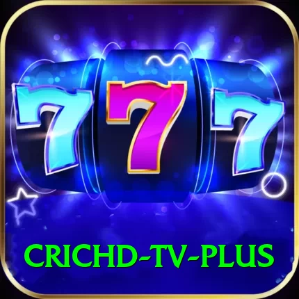 crichd tv Turbo Latest v1.8.1 - 2