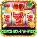 crichd tv Gold Latest v2.6.0