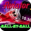 cricinfo ball by ball Pro Max v4.4.8