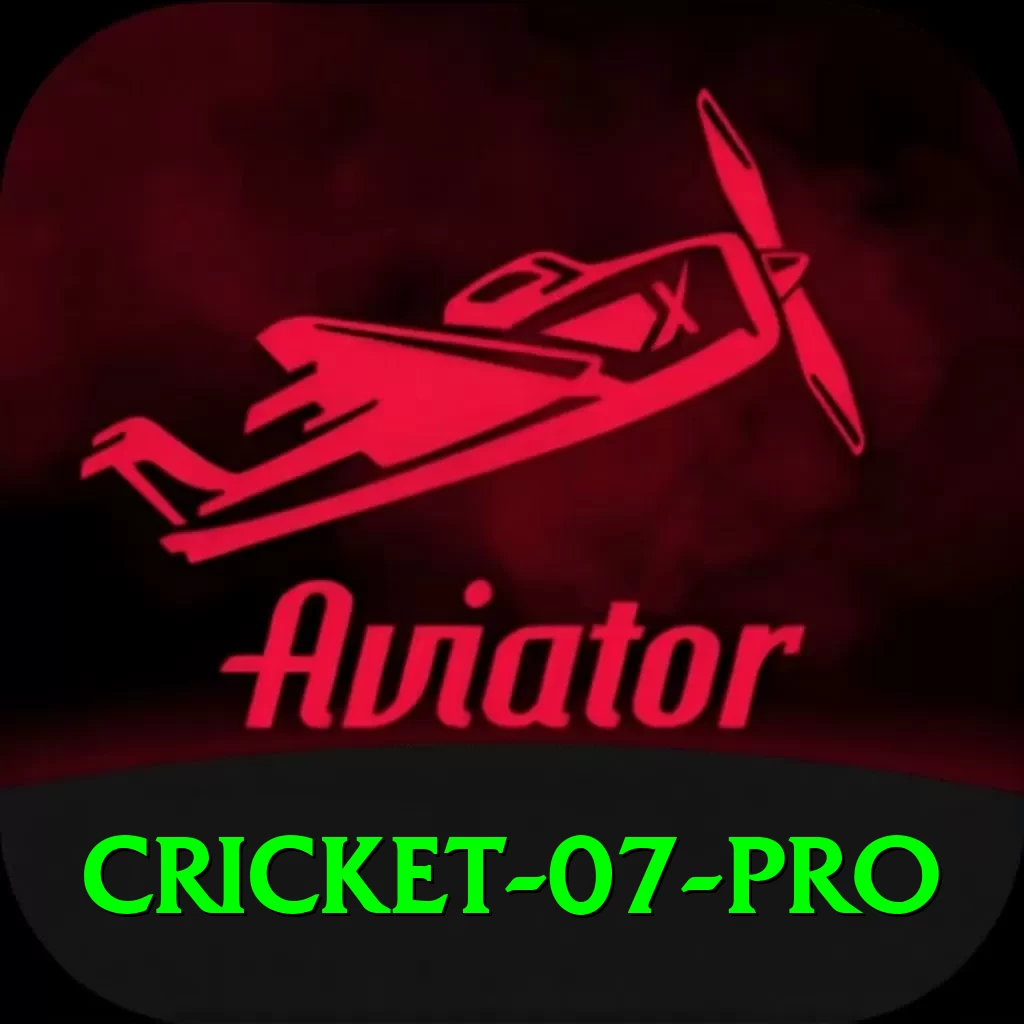 cricket 07 Master v1.9.9 - 2