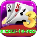 cricket 19 Jackpot Extreme v5.7.8