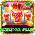 cricket 22 Bonus Master v5.9.4