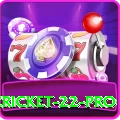 cricket 22 VIP Gaming App