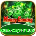 cricket asia cup Gaming Pro