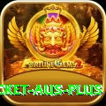 cricket aus Extreme - Casino & Slots