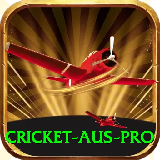 cricket aus - Super v1.3.0 - 2