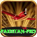 Cricket Betting Pakistan Ultimate Pro vv3.0.8