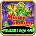 Cricket Betting Pakistan Plus v5.4.9