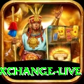 cricket exchange live Gold Edition v1.8.3
