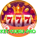 cricket guru Pro Jackpot