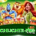 cricket highlights Prime Rewards