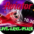 cricket live line Super Jackpot
