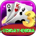 cricket live score today india Pro v5.9.1