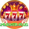 cricket match highlights VIP - Free Download