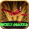 cricket mazza Max v3.4.8