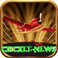 cricket news Gold Edition v3.6.1