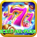 cricket nz Pro Jackpot