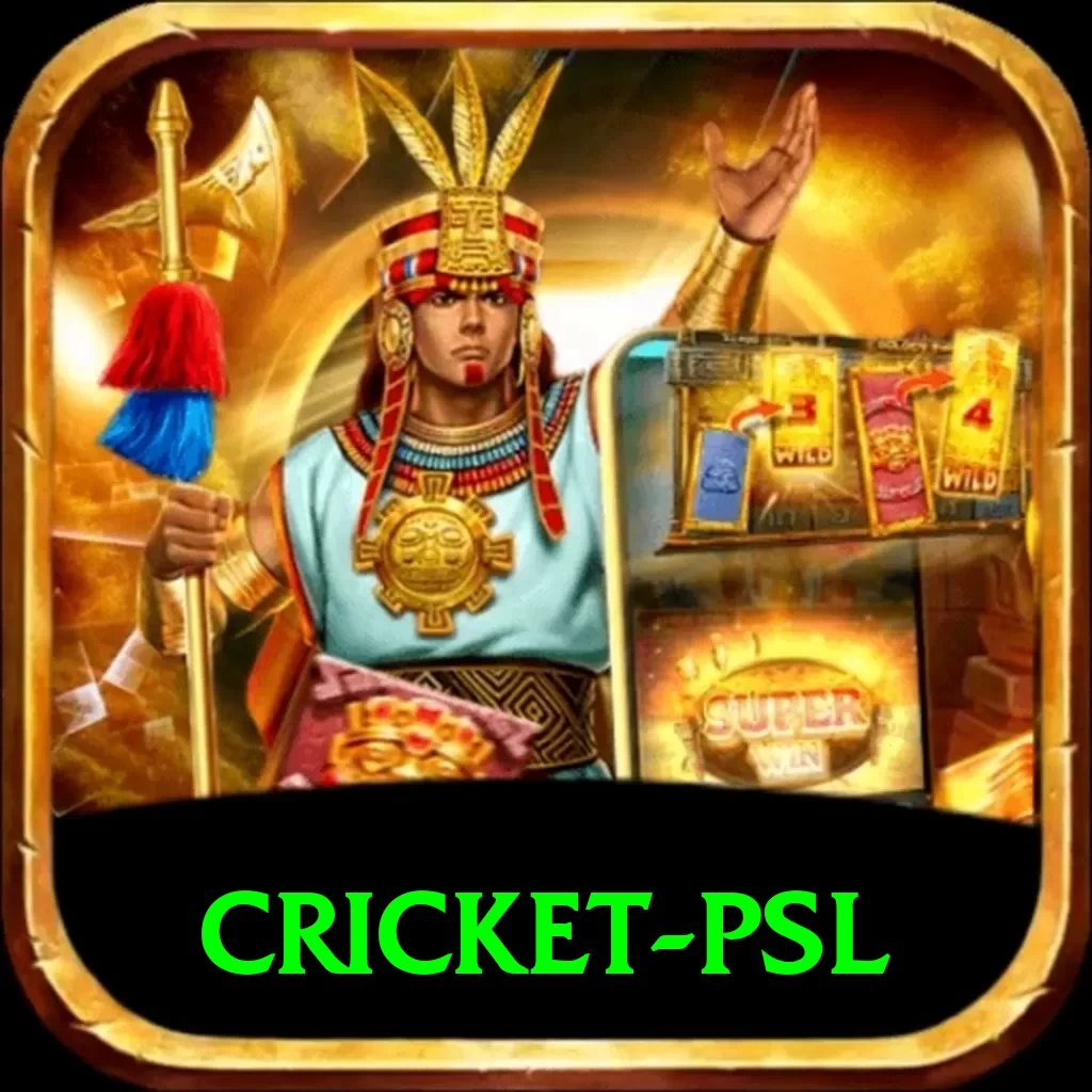 cricket psl Games (Casino & Earning) Master v1.9.3 - 2