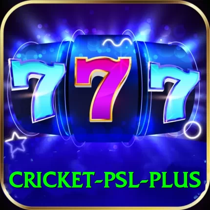cricket psl APK Super v1.9.3 - 2