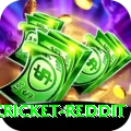 cricket reddit Apps (Tools & Injectors) Premium v2.2.1