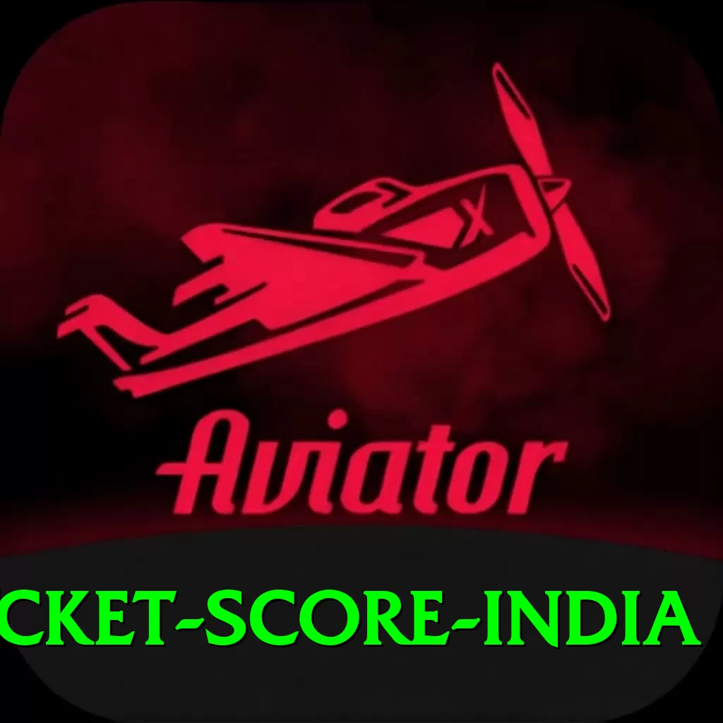 cricket score india Apps (Tools & Injectors) Plus v1.4.0 - 2