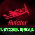 cricket score india Apps (Tools & Injectors) Plus v1.4.0