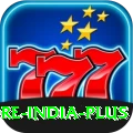cricket score india Bonus Super v1.6.0
