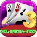 cricket score india Earn Turbo v4.4.7