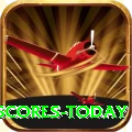 cricket scores today Ultimate v4.9.4