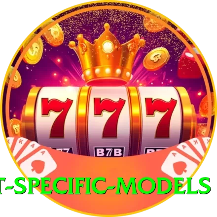 cricket specific models VIP Edition v5.6.7 - 2
