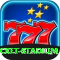 cricket stadium Premium v5.4.7