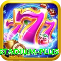 cricket stadium Game Premium v1.1.7