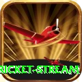 cricket stream Pro Edition v3.4.8