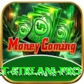 cricket stream Champion v4.3.2