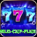 cricket t20 world cup PK Pro