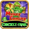 cricket time Apps (Tools & Injectors) Ultimate v2.2.4