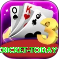 cricket today Pro Edition v3.8.6