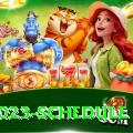 cricket world cup 2023 schedule Apps (Tools & Injectors) VIP v2.3.0