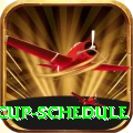 cricket world cup schedule Pro Max v4.1.1