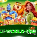 cricket world King - Free Download