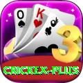 crickex Apps (Tools & Injectors) Deluxe v5.3.8