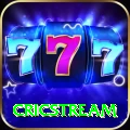 cricstream VIP Pro v2.4.3