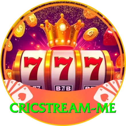 cricstream me Apps (Tools & Injectors) Deluxe v3.6.5 - 2