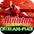 cricstream Money Premium v2.4.5