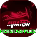 crictime live cricket streaming hotstar - Real Money Plus