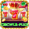 cricweb Games Extreme