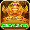 cricweb Max Gaming App