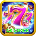 cricwick VIP Pro v4.3.7
