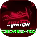 cricwick - Supreme v2.2.5