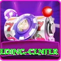 crocodile breeding center Gold Pro v4.7.7